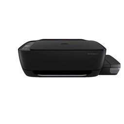 Picture of HP Inkjet Printer AIO 415 WL